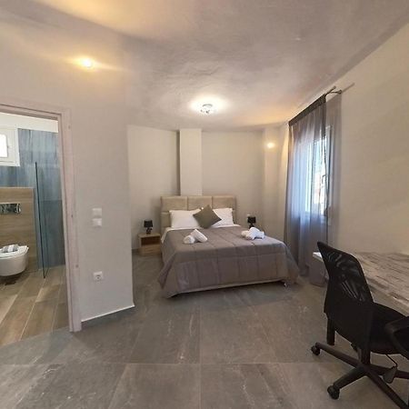 Sidus Condos Veria  Exterior foto