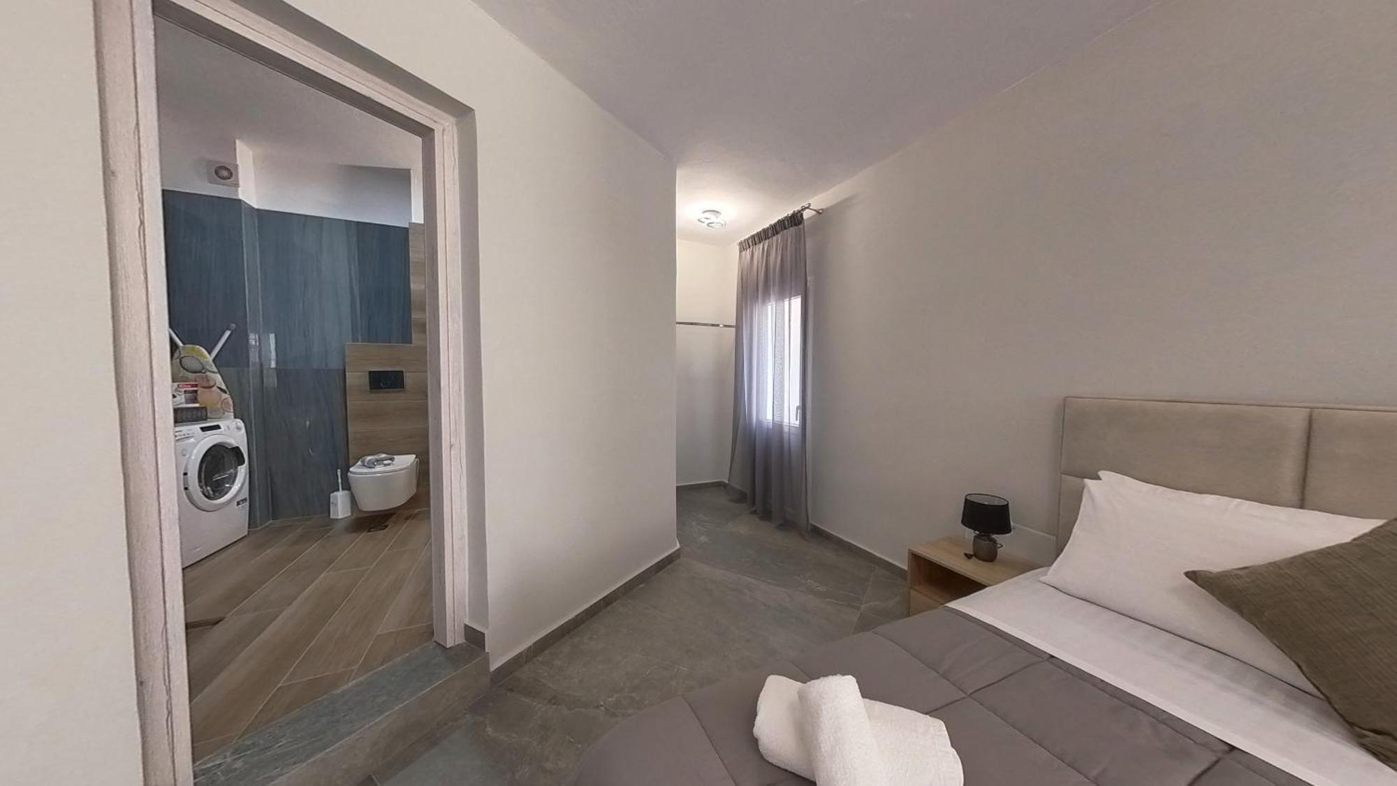 Sidus Condos Veria  Exterior foto